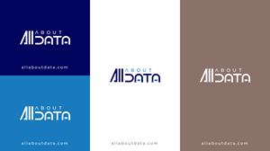 Logo Design by MUHALIS