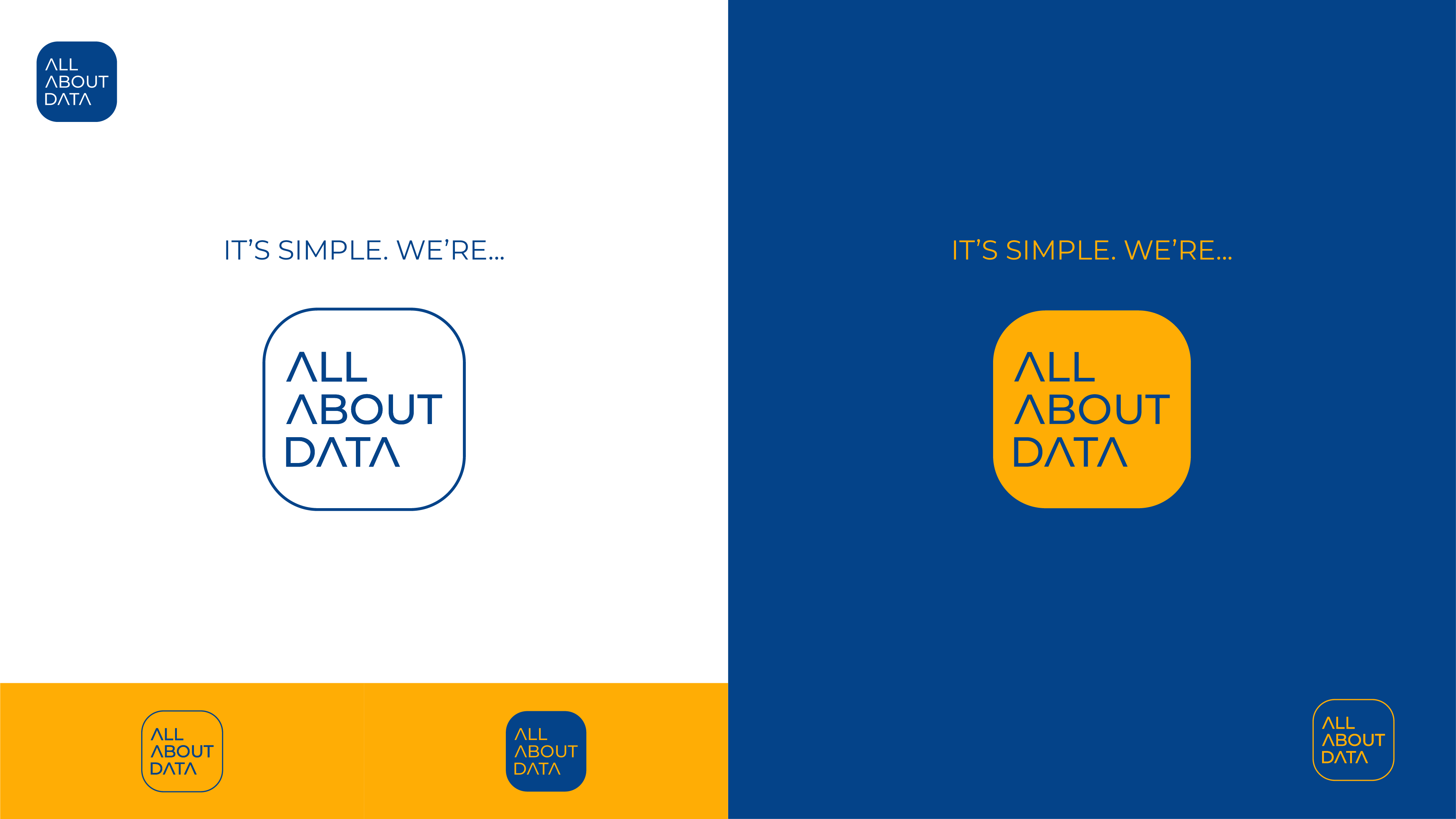 Design de Logo par MUHALIS pour ce projet | Design #30772019