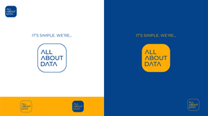 Logo Design by MUHALIS for this project | Design: #30772019