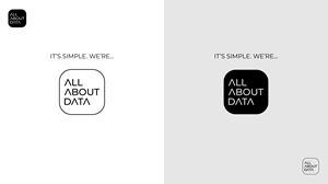 Logo Design by MUHALIS for this project | Design: #30772020