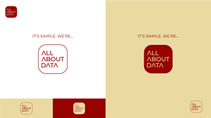 Logo Design by MUHALIS for this project | Design: #30772021