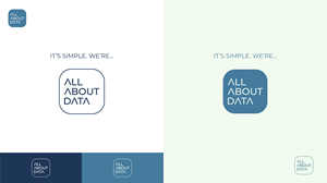 Logo Design by MUHALIS for this project | Design: #30772022