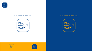 Logo Design by MUHALIS for this project | Design: #30772023