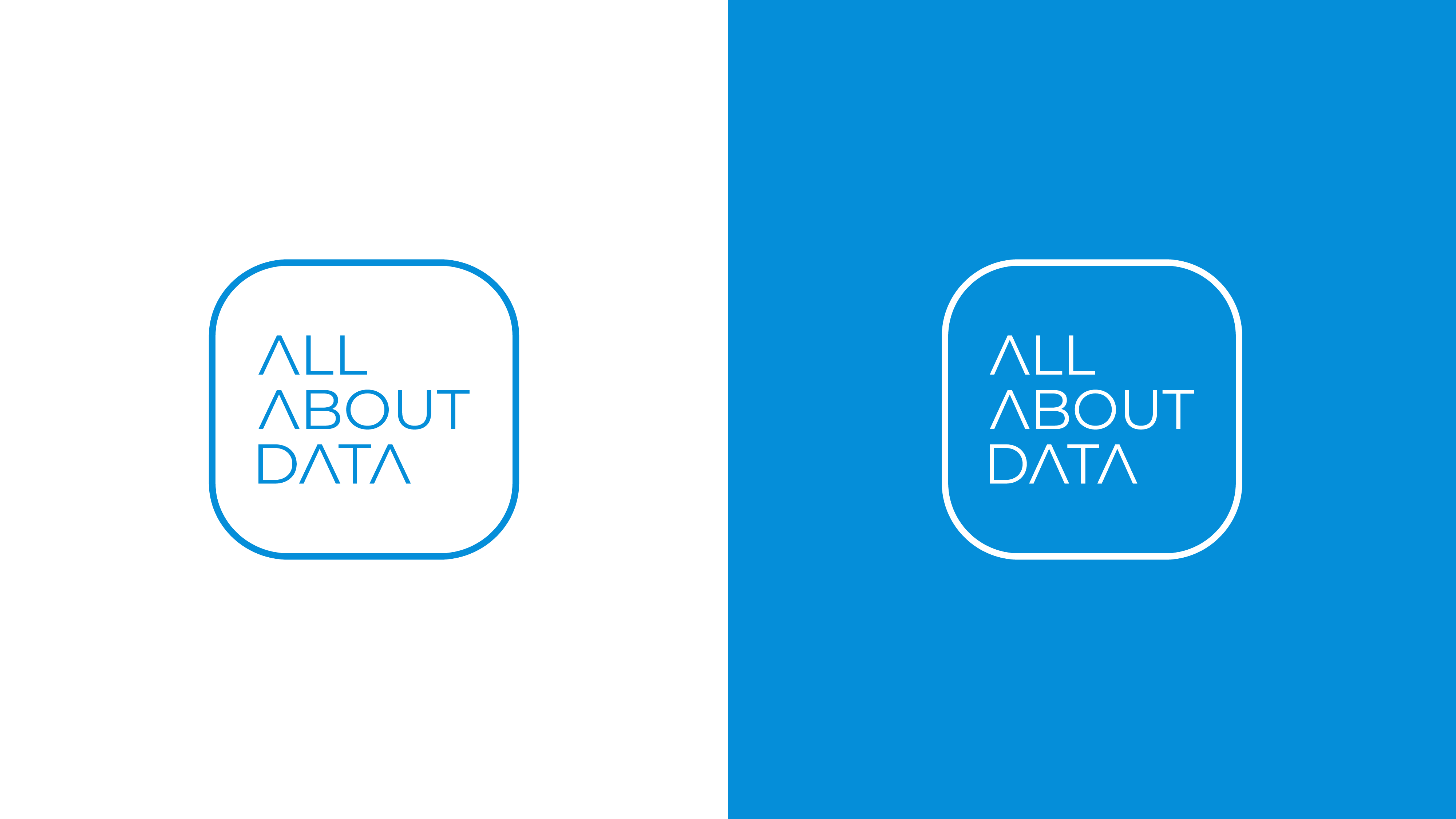 Logo Design by MUHALIS for this project | Design #30774447