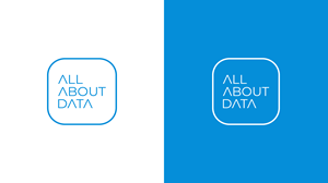 Logo Design by MUHALIS for this project | Design: #30774447