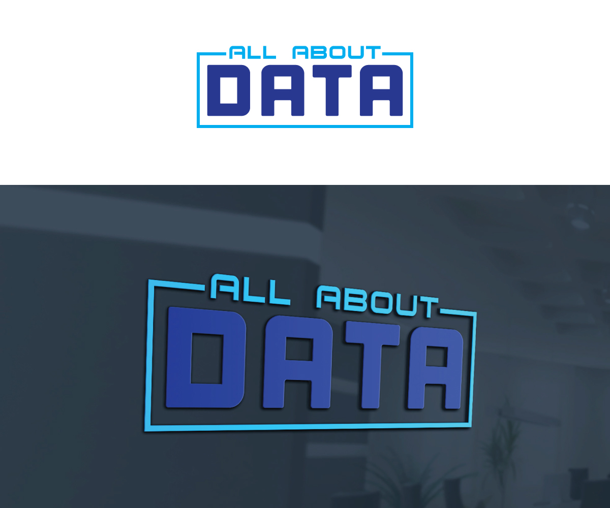 Diseño de Logo por Srk pix!14 para este proyecto | Diseño #30749922
