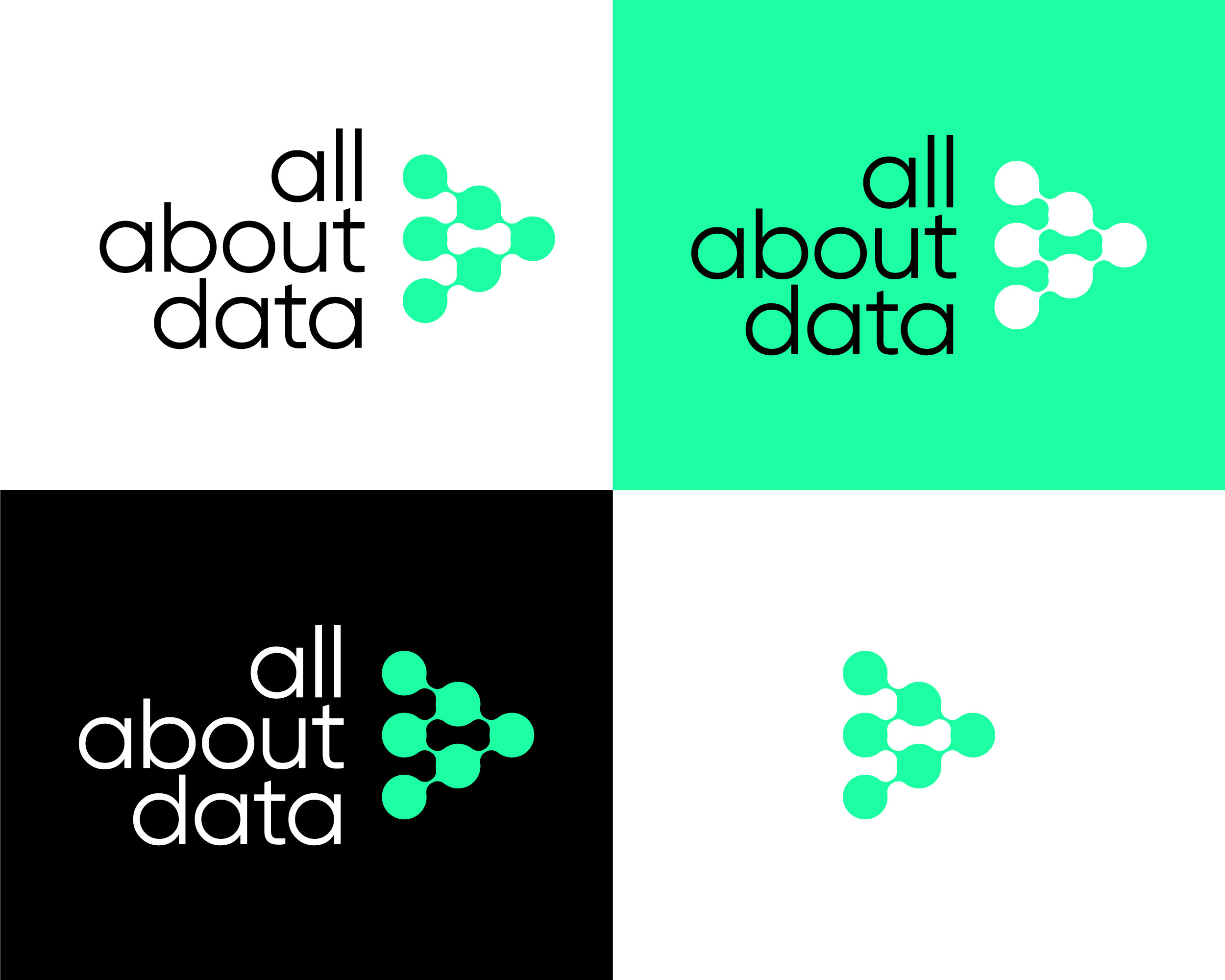 Diseño de Logo por Tahir.Designs para este proyecto | Diseño #30746597