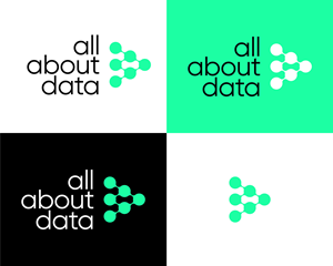 Logo Design by Tahir.Designs