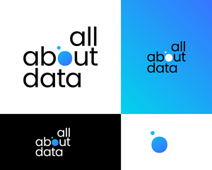 Logo Design by Tahir.Designs for this project | Design: #30746598