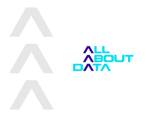 Logo Design by Tahir.Designs for this project | Design: #30746607