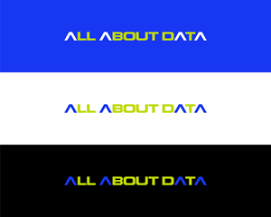 Logo Design by Tahir.Designs for this project | Design: #30746618