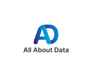 Logo Design by fluent_designer for this project | Design: #30773662