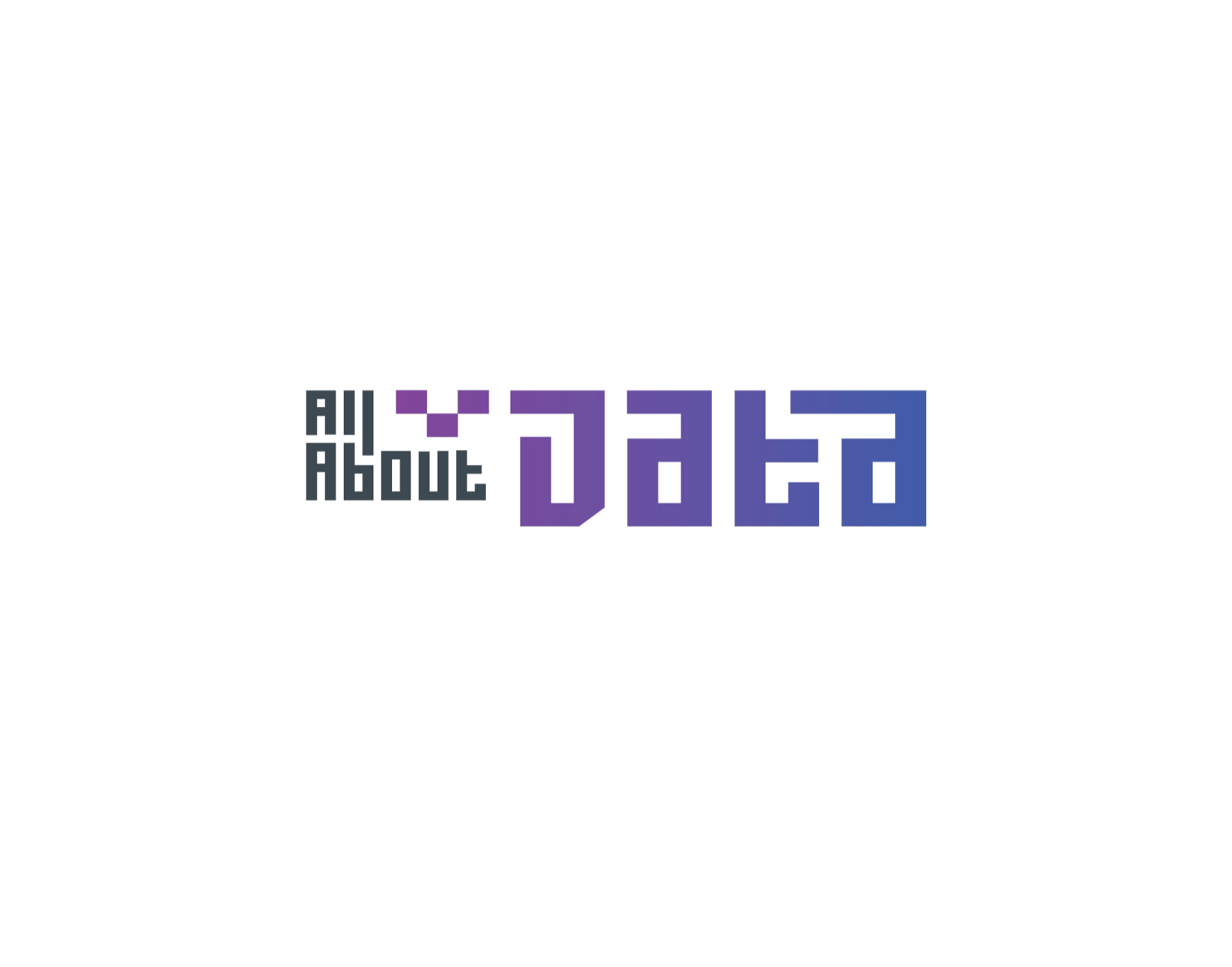 Logo Design by pmv. for this project | Design #30762689