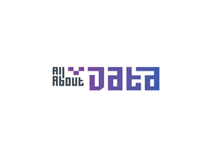 Logo Design by pmv.
