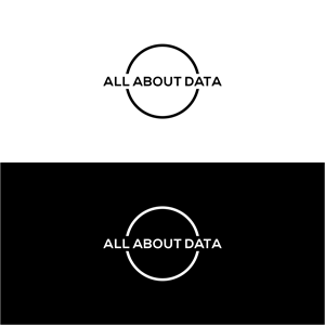 Logo Design by Kaze56 for this project | Design: #30730690