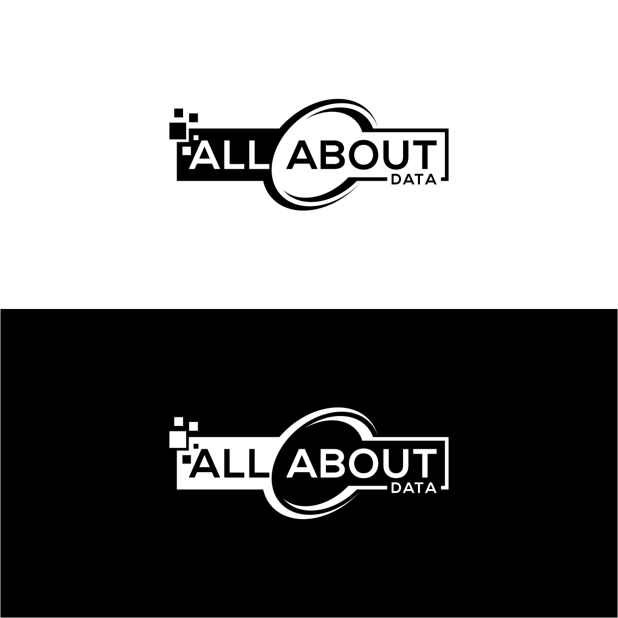Logo Design by Kaze56 for this project | Design #30730738