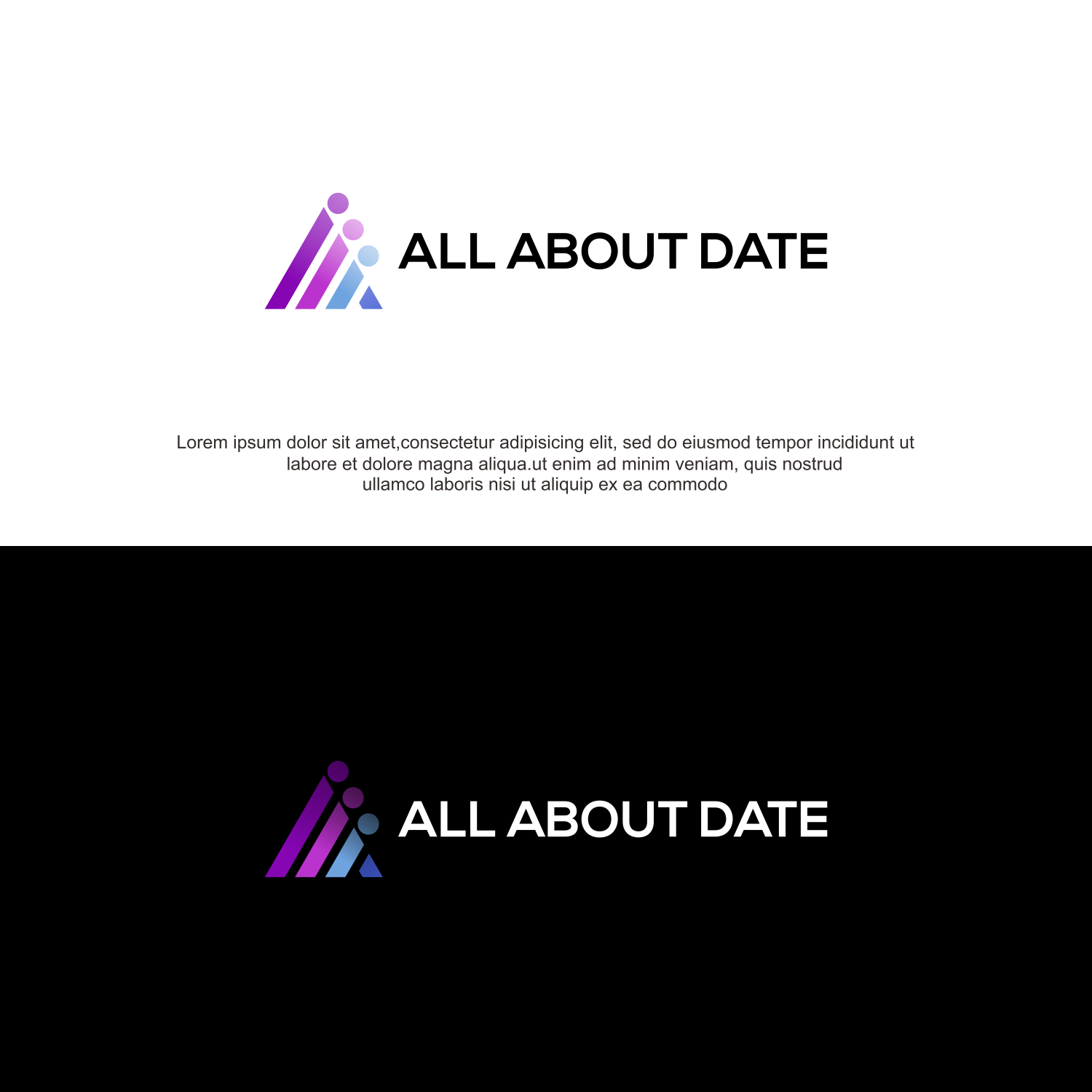 Logo Design by albantani_design for this project | Design #30738087