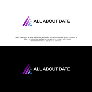 Logo Design by albantani_design
