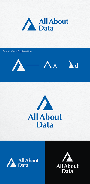 Logo Design by Creeventer