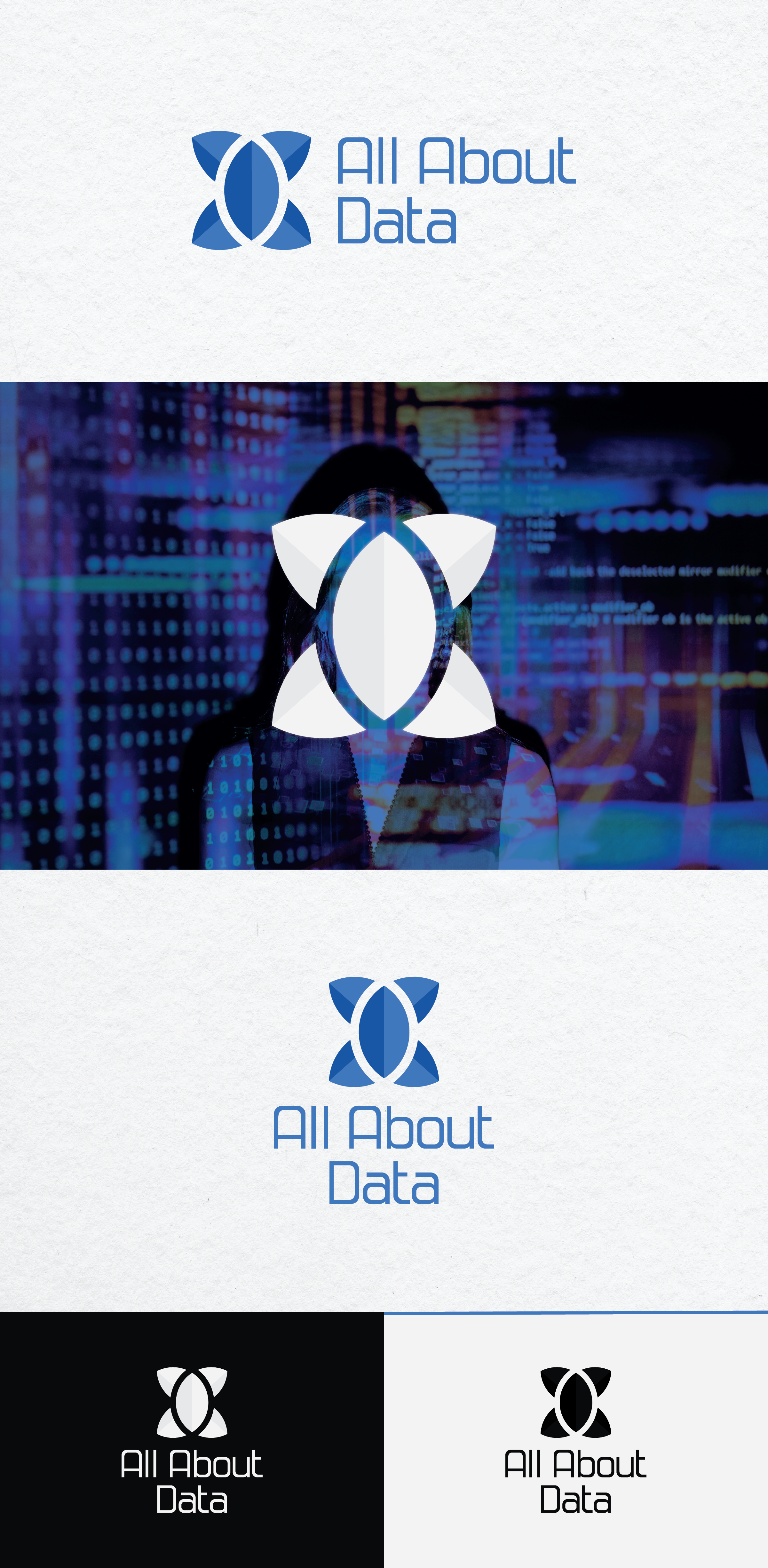 Logo Design by Creeventer for this project | Design #30732663