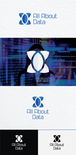 Logo Design by Creeventer for this project | Design: #30732663