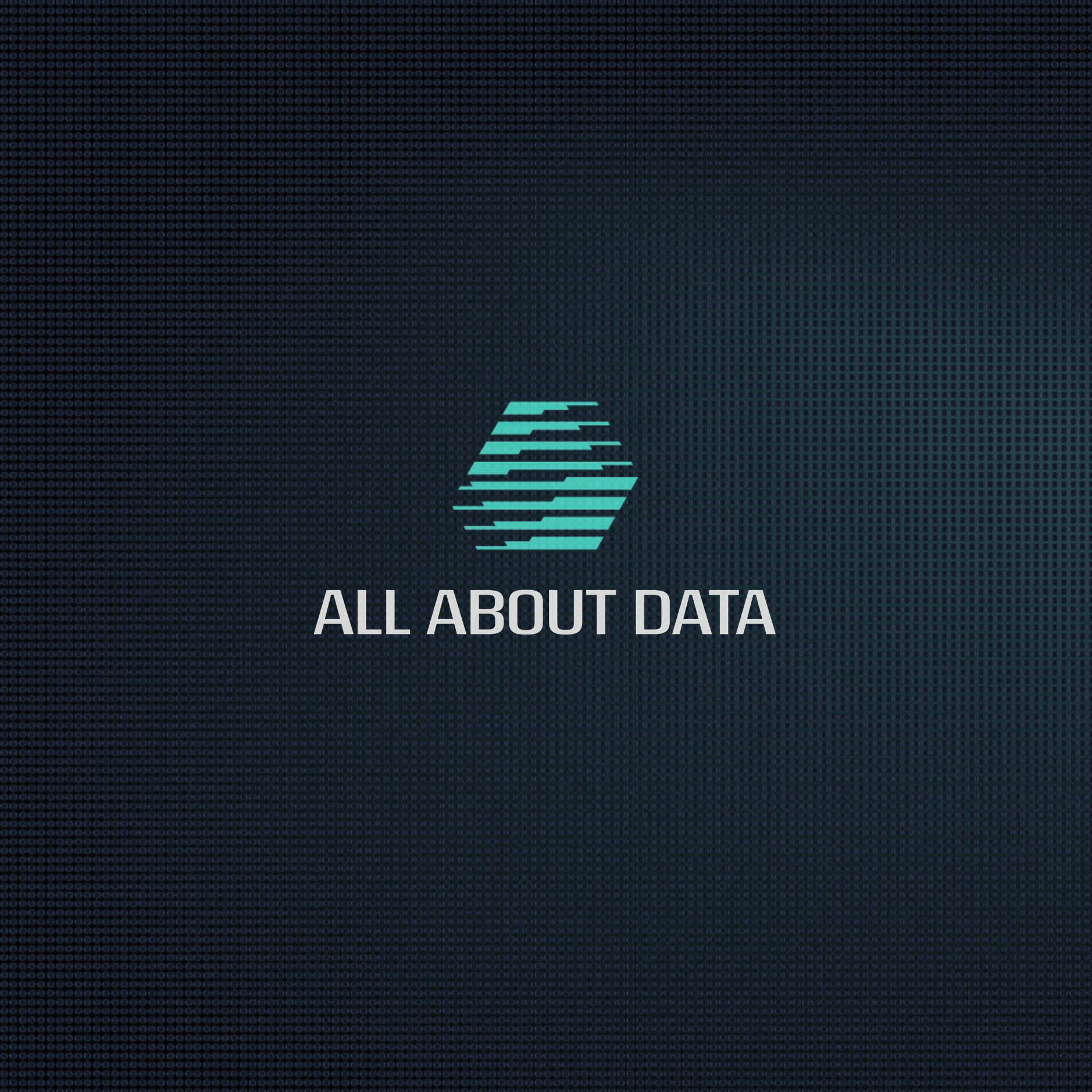 Logo Design by knightbrands for this project | Design #30759234