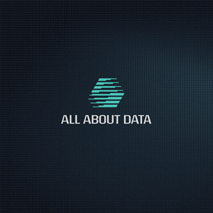 Logo Design by knightbrands for this project | Design: #30759234