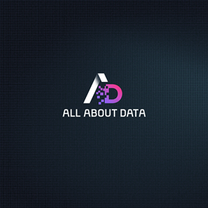 Logo Design by knightbrands for this project | Design: #30759271