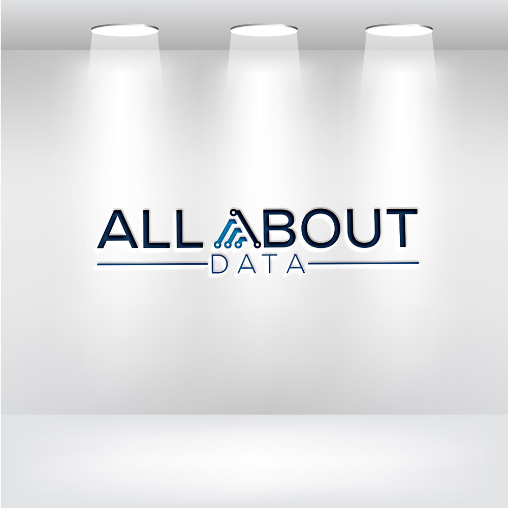 Logo Design by logo serve for this project | Design #30750783