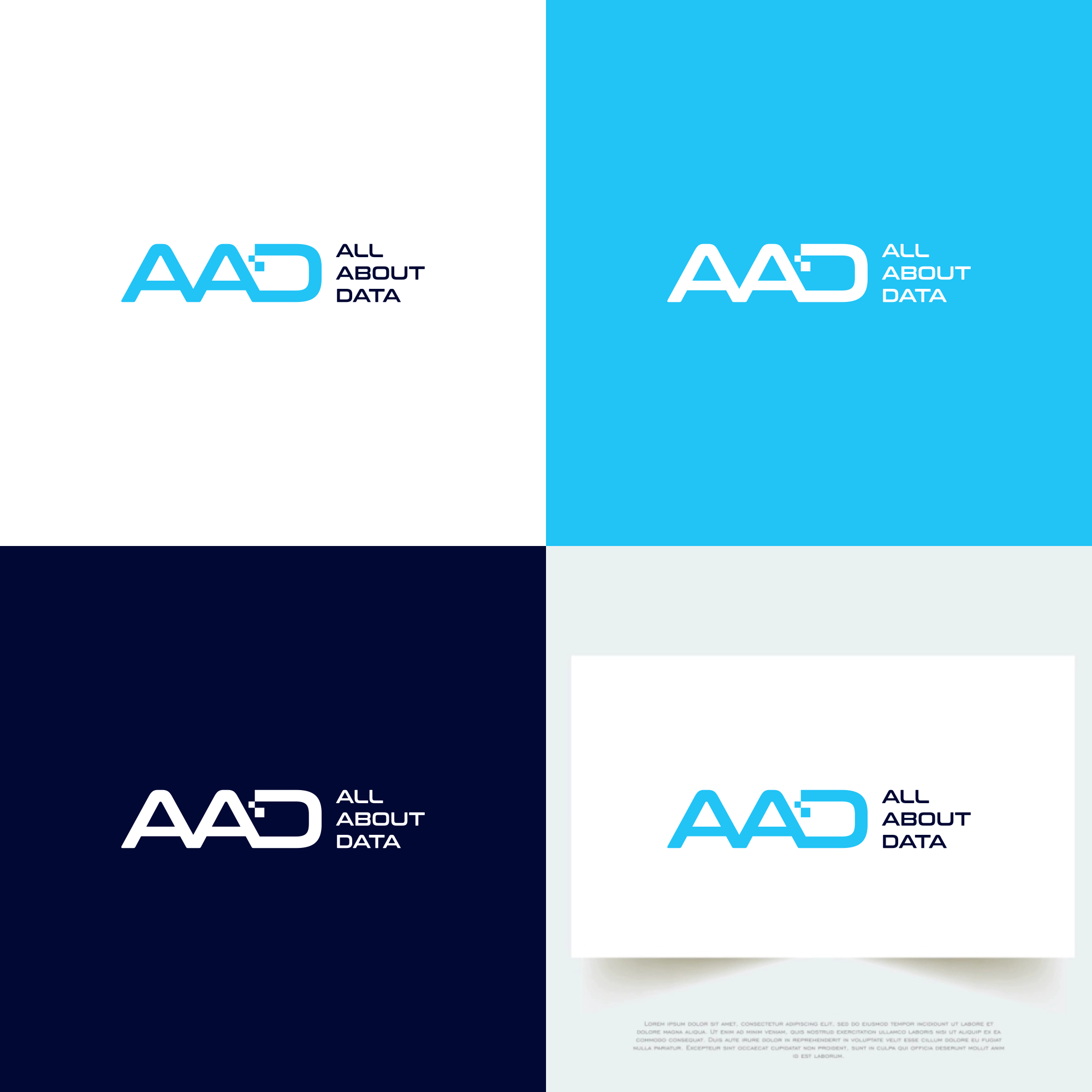 Logo Design by babyaga for this project | Design #30730016