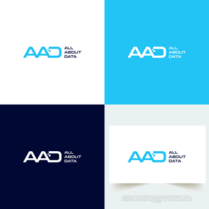 Logo Design by babyaga for this project | Design: #30730016