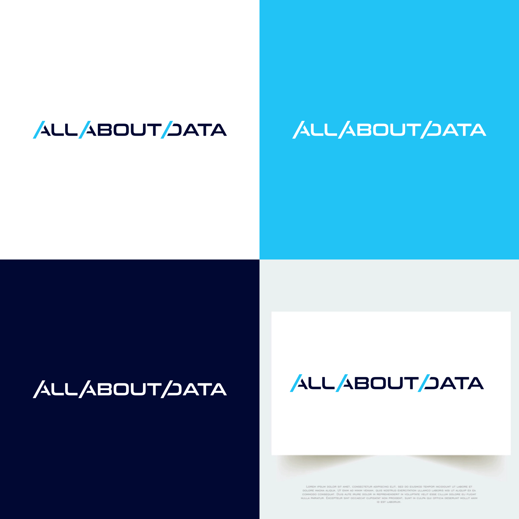 Logo Design by babyaga for this project | Design #30730142