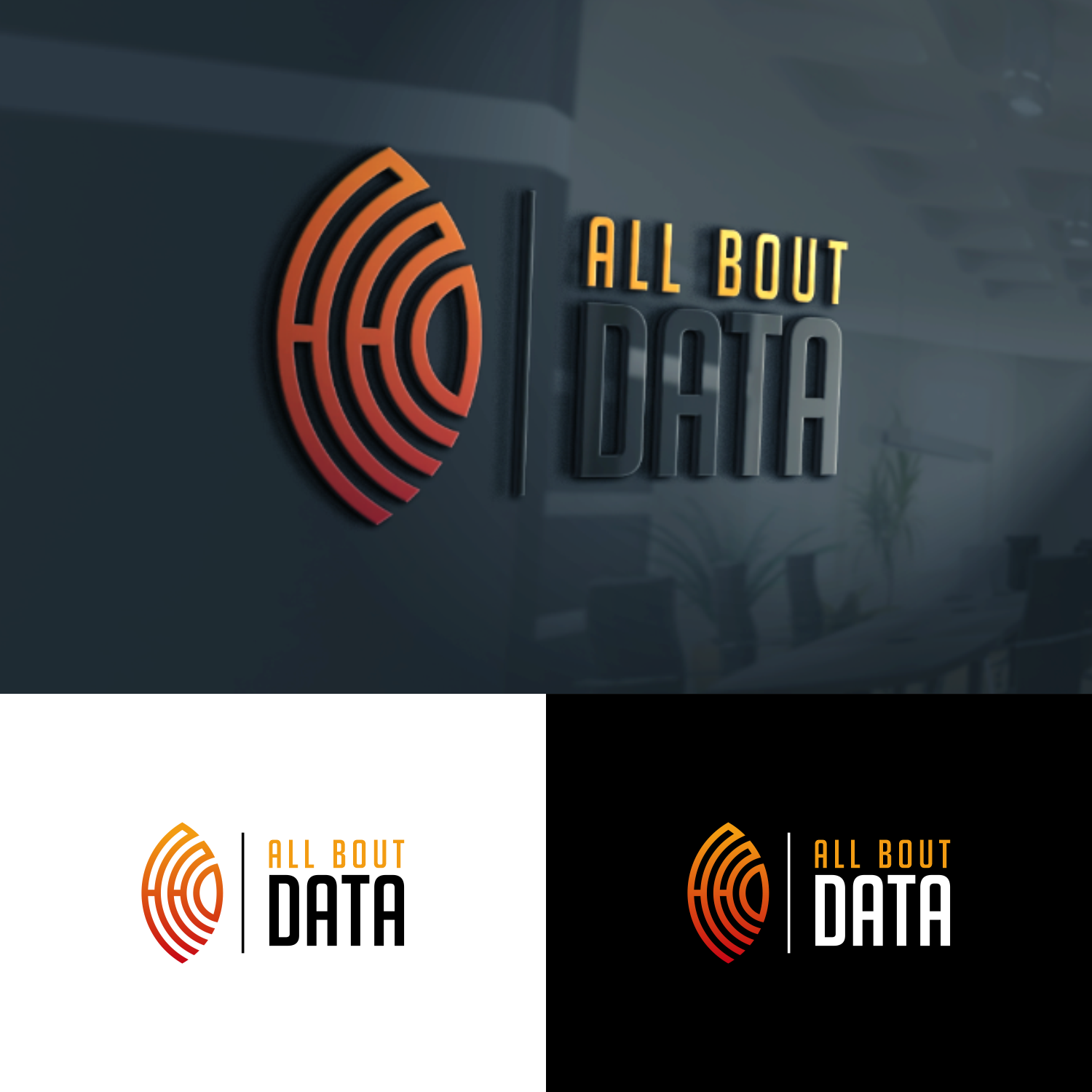Logo Design by semarco for this project | Design #30730165