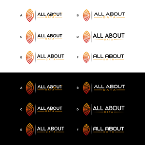 Logo Design by semarco for this project | Design: #30737694