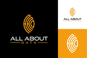 Logo Design by semarco for this project | Design: #30744924