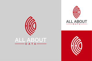 Logo Design by semarco for this project | Design: #30744925