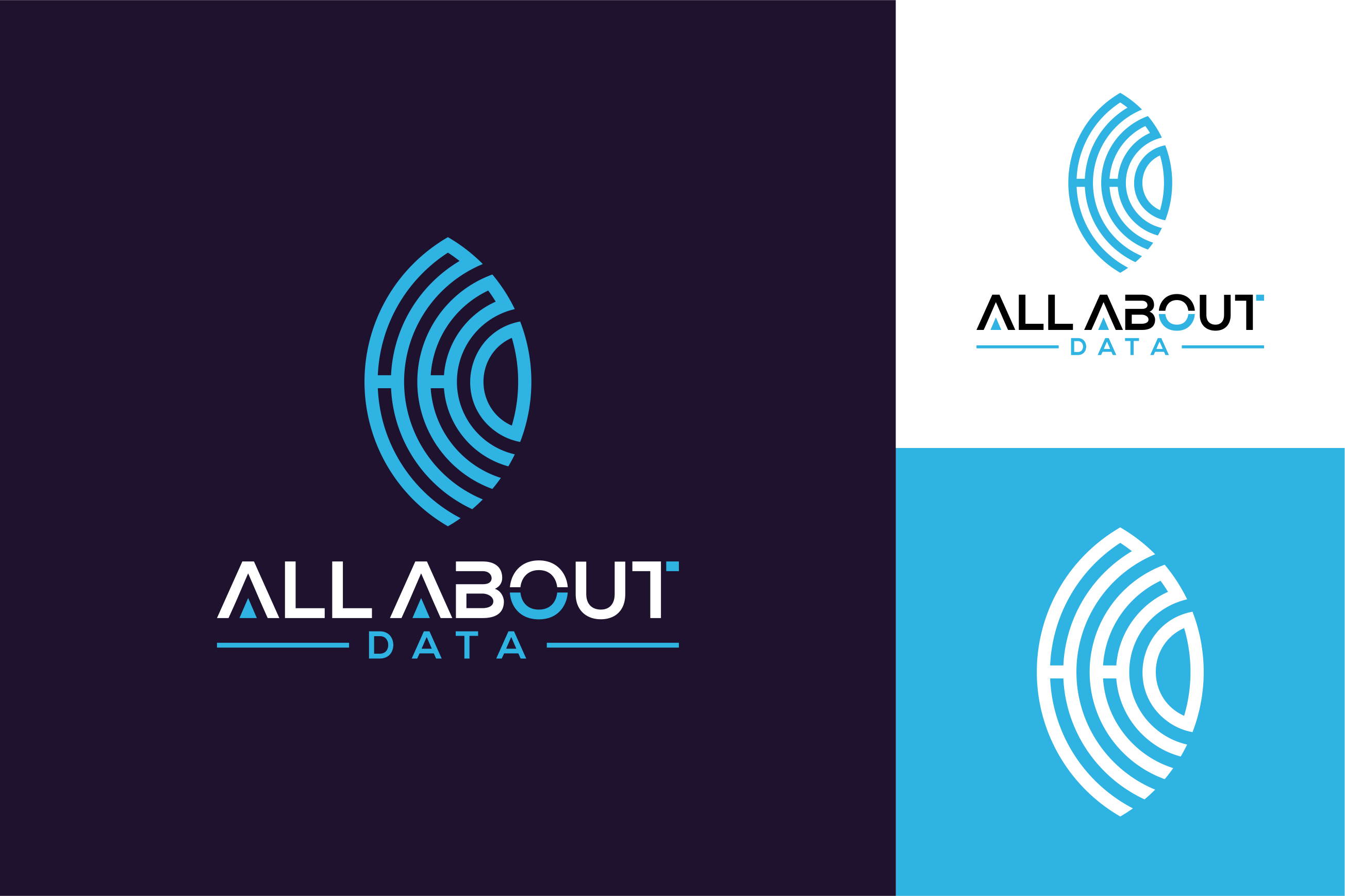 Logo-Design von semarco für dieses Projekt | Design #30744926