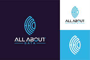 Logo Design by semarco for this project | Design: #30744926