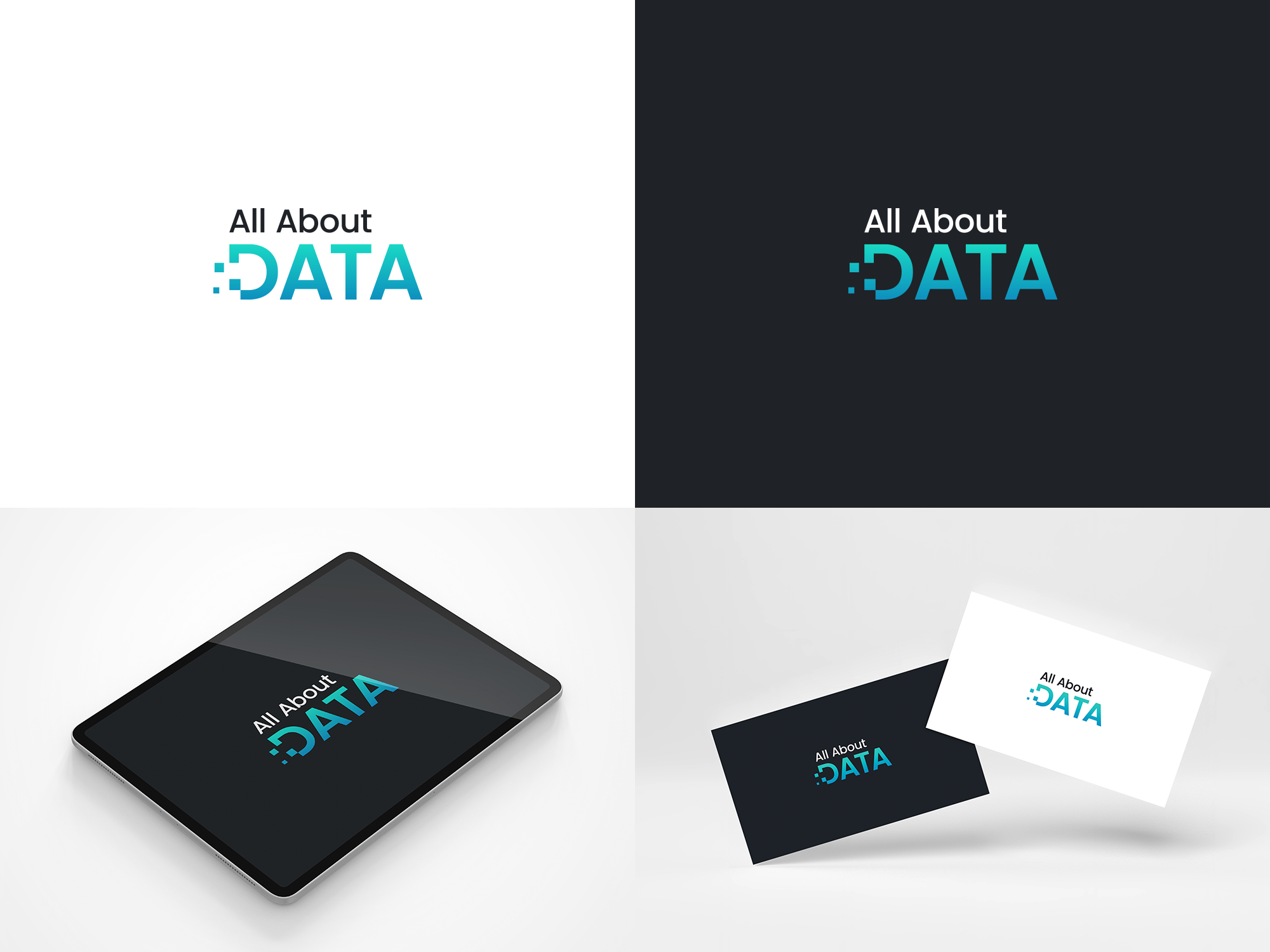 Logo Design by COLOUR CREATIVE for this project | Design #30760085