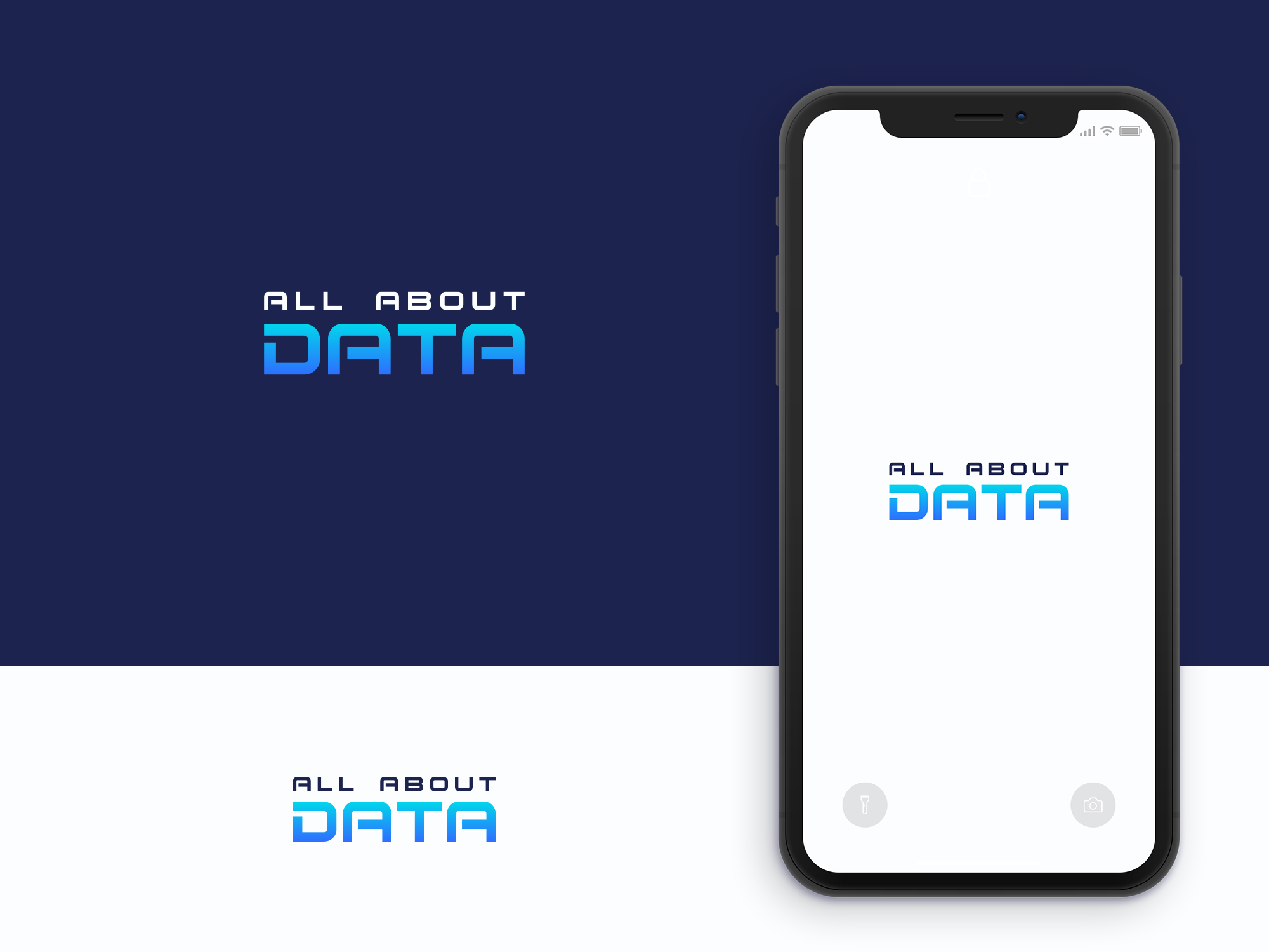 Diseño de Logo por COLOUR CREATIVE para este proyecto | Diseño #30762428