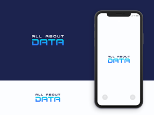 Diseño de Logo por COLOUR CREATIVE para este proyecto | Diseño: #30762428