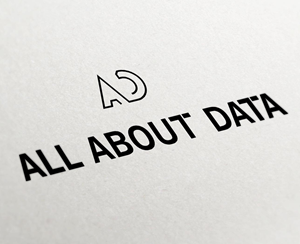 Logo Design by aplomb_ for this project | Design: #30744121