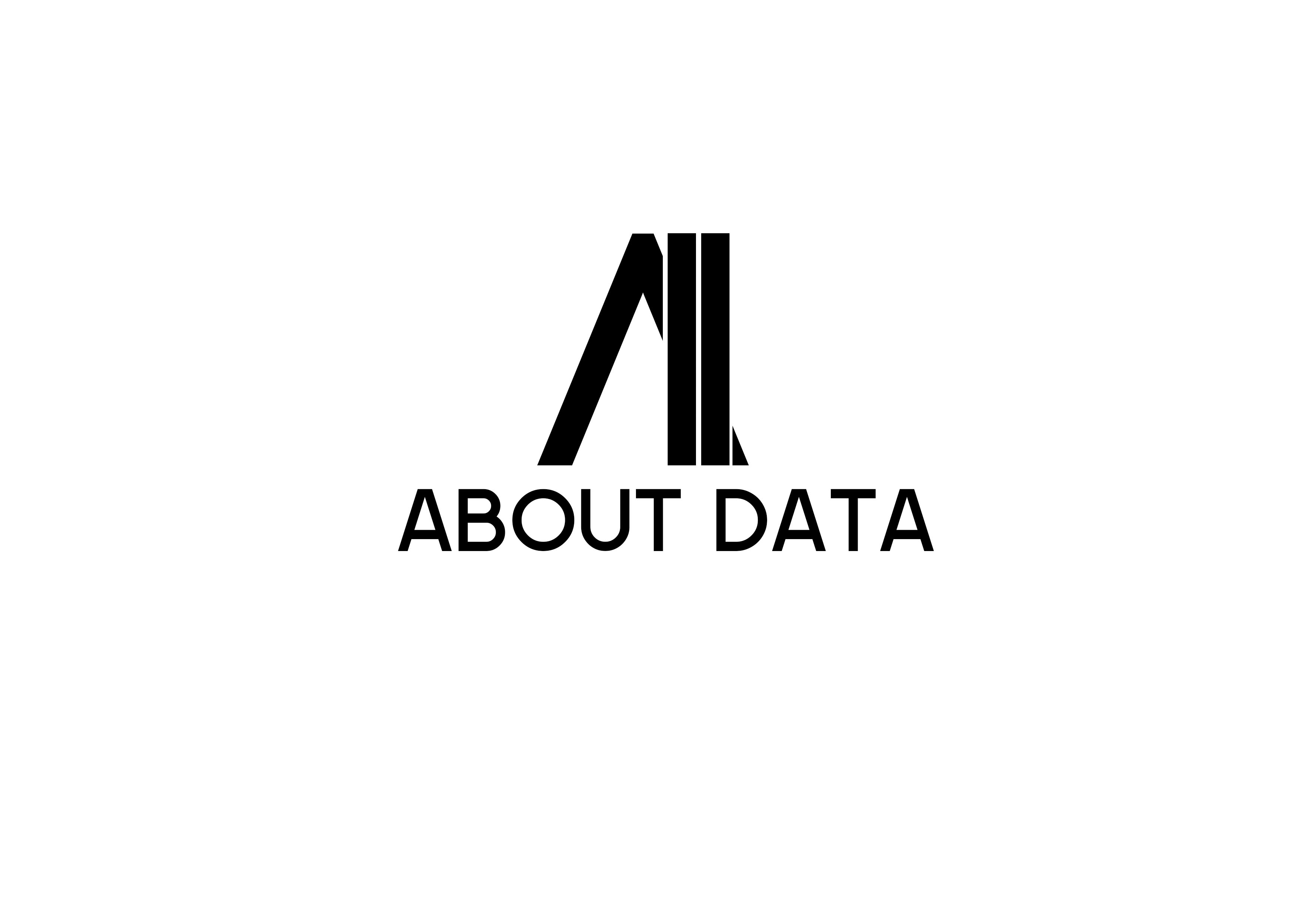 Logo-Design von Tech Nova für dieses Projekt | Design #30750881