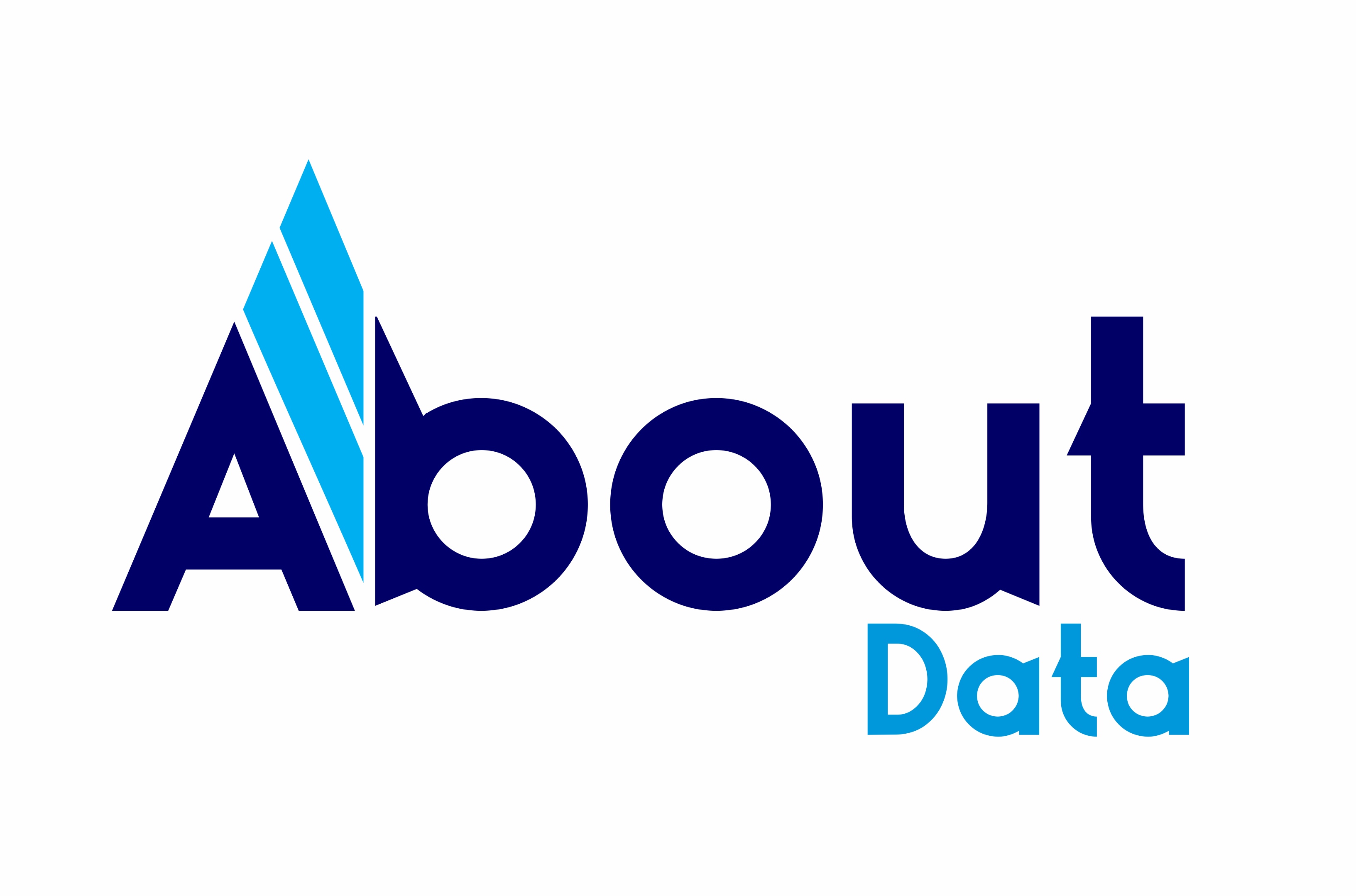 Logo Design by Mozez32 for this project | Design #30729083