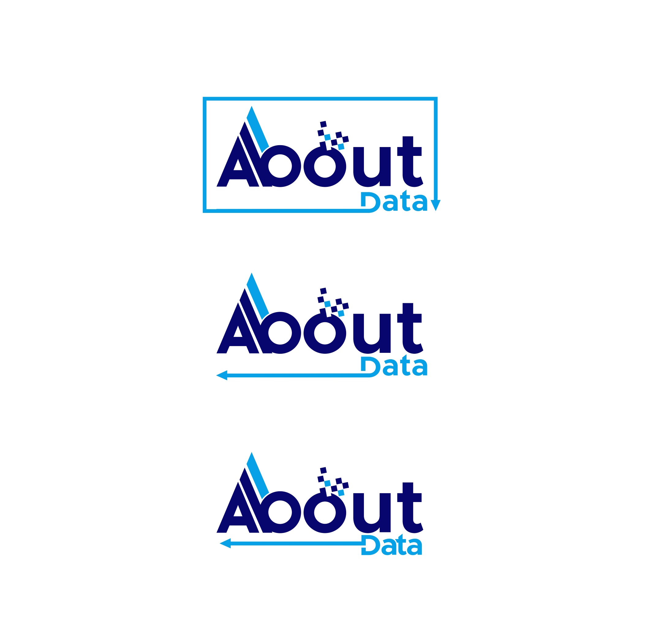 Logo Design by Mozez32 for this project | Design #30729378