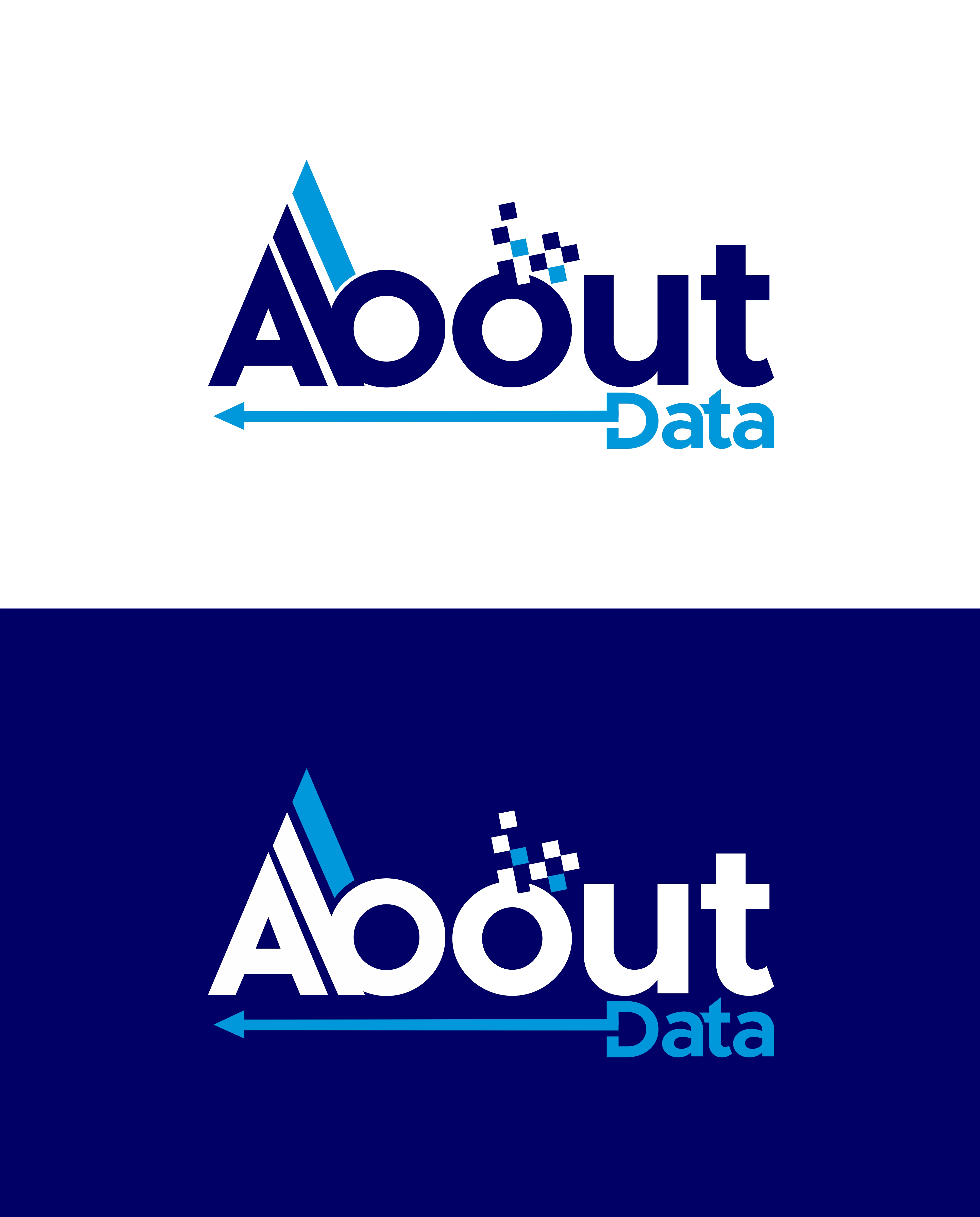 Logo Design by Mozez32 for this project | Design #30729502