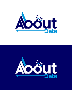 Logo Design by Mozez32 for this project | Design: #30729502