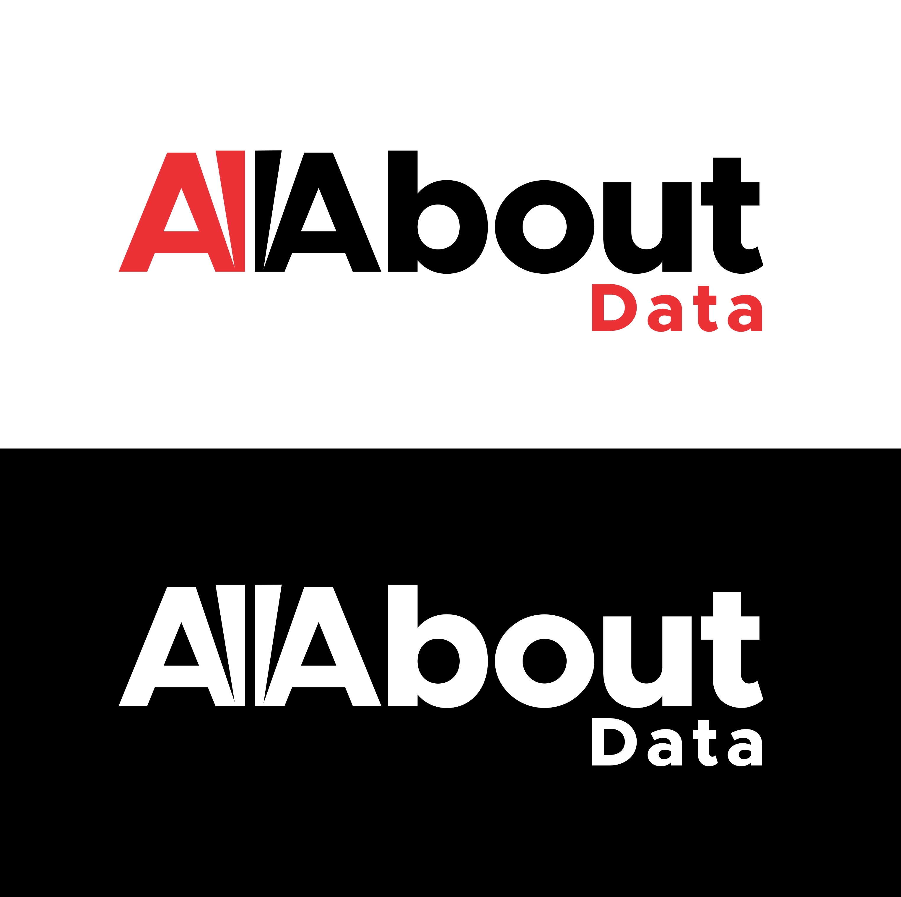 Logo-Design von Mozez32 für dieses Projekt | Design #30765980