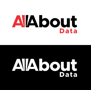 Logo Design by Mozez32 for this project | Design: #30765980