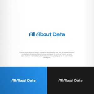 Logo Design by Abici